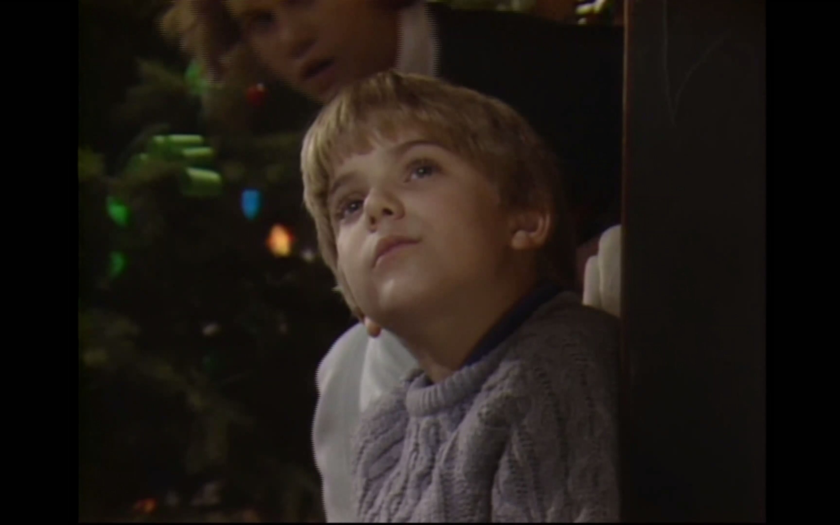 成长的烦恼国语版(成长的烦恼国语版土豆)