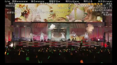 長谷川明子-哔哩哔哩_Bilibili