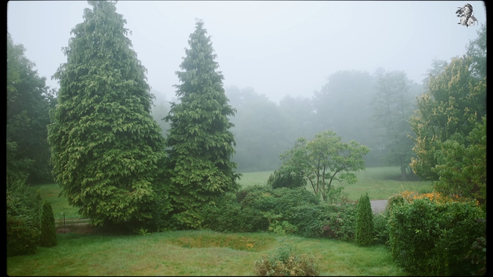 [图]夏日乡村生活 Endless Days of Summer_ Slow Life in the Countryside