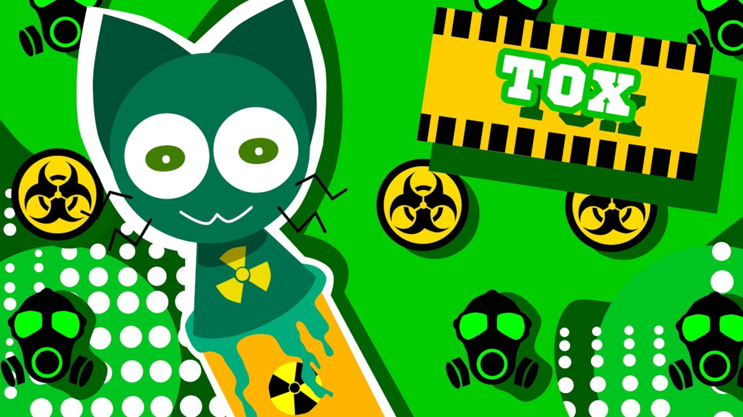 Indodax(INDODAX下载iOS最新版本) Indodax(INDODAX下载iOS最新版本)