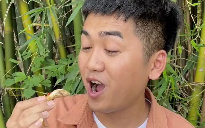 活动作品这是什么鱼啊真香