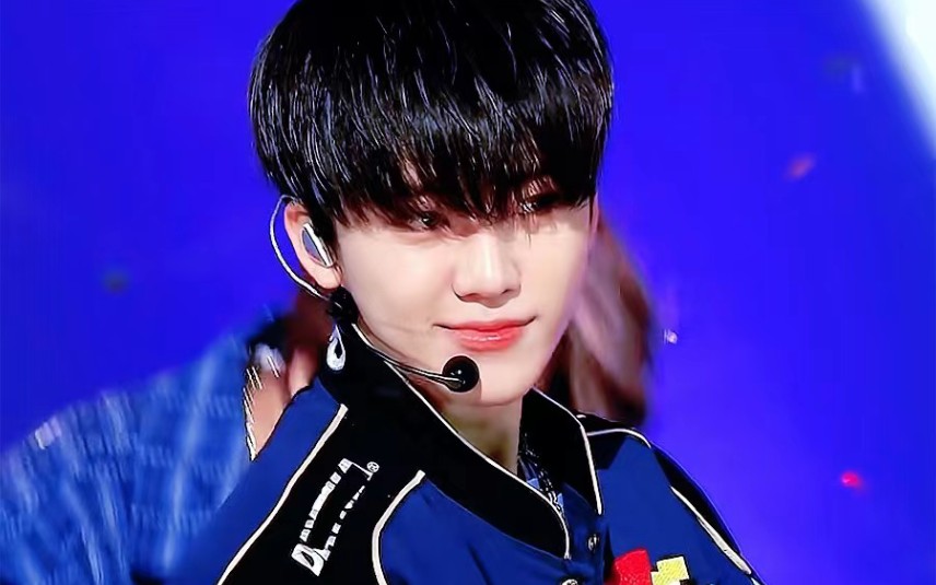 【罗渽民】hot sauce 正规一辑4k直拍合集(末放更完啦)