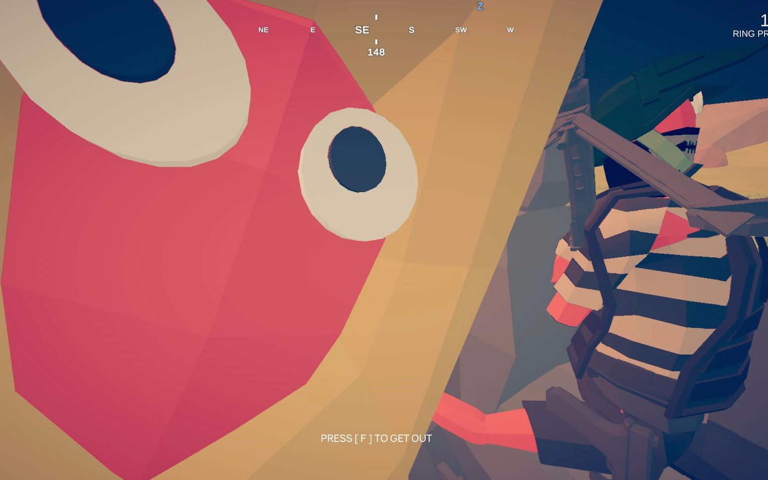 智障玩家与吃鸡模拟[fcos]_哔哩哔哩 (゜-゜)つロ 干杯~-bilibili