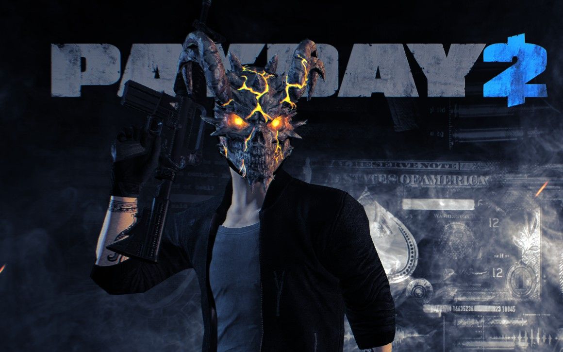 收获日2令人舒适的16箱