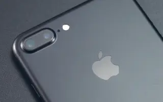 Iphone7 4k 搜索结果 哔哩哔哩 Bilibili