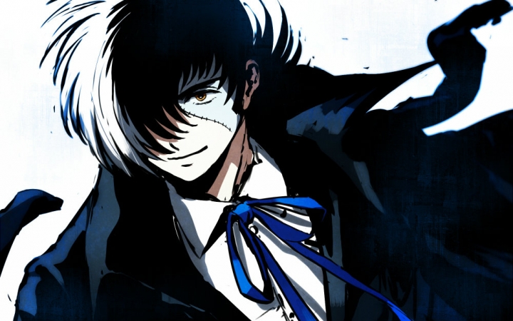 【bd1080p】怪医黑杰克 ova 1~12  movie 【枫雪 诸神 漫游/自制字幕