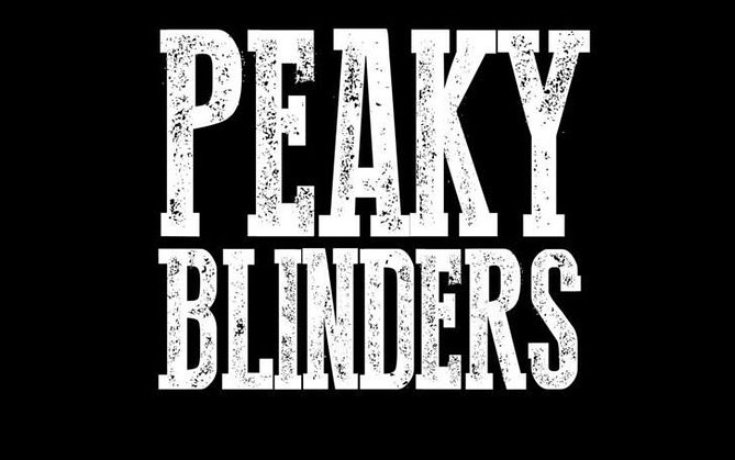 peakyblinders公会竞速0709bwl竞速33mins狂暴战视角