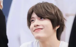 Download Video: 【中本悠太(YUTA)】Fansign Focus - 170712 京畿道签售会 - YUTA_jjang