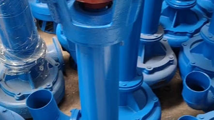泥浆泵吸沙泵污水泵