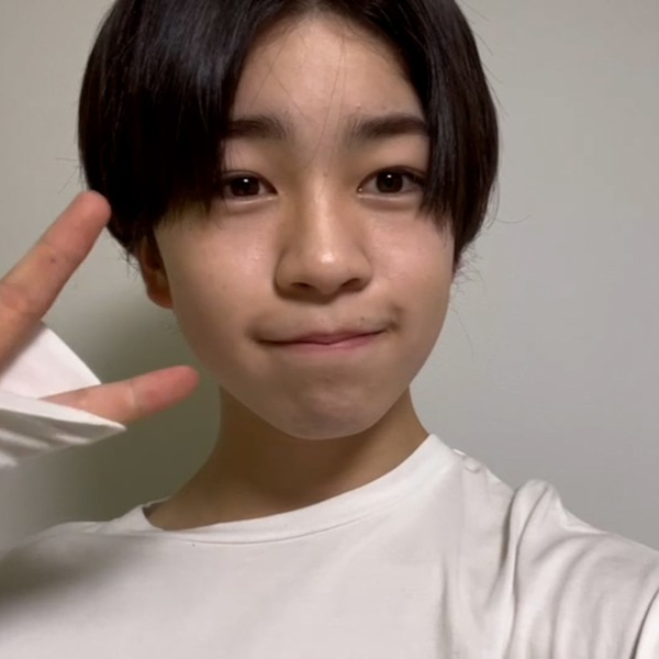 2022/04/25 田仲陽成「King & Prince First DOME TOUR 2022 〜Mr