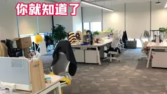 华为，为什么这么牛