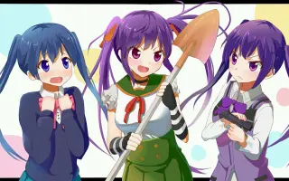 小路綾 哔哩哔哩 Bilibili 小路綾 哔哩哔哩 Bilibili