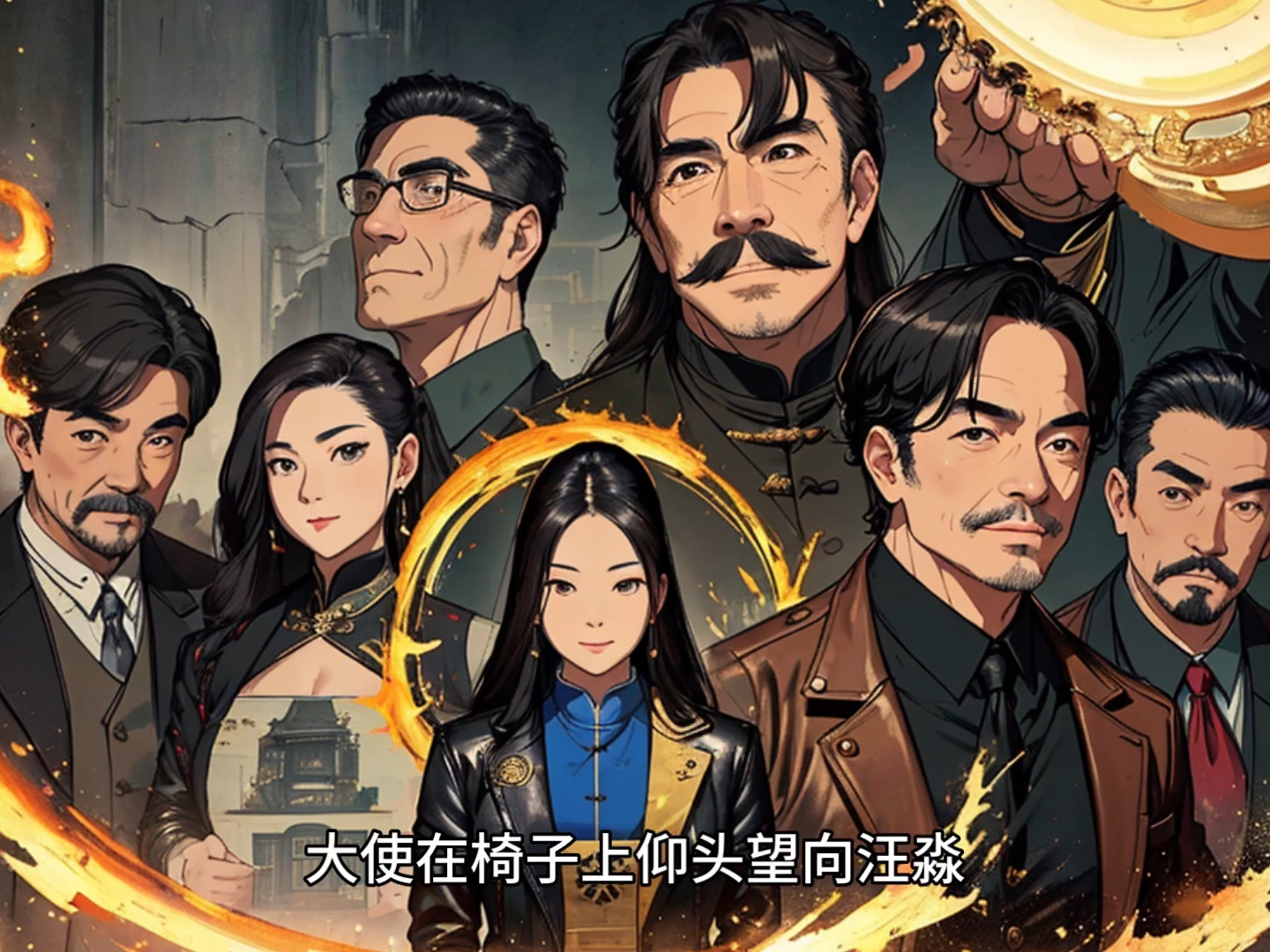 《三体》第一章04