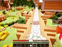 [图]★我的世界★Minecraft《籽岷的服务器小游戏 高端版躲猫猫》