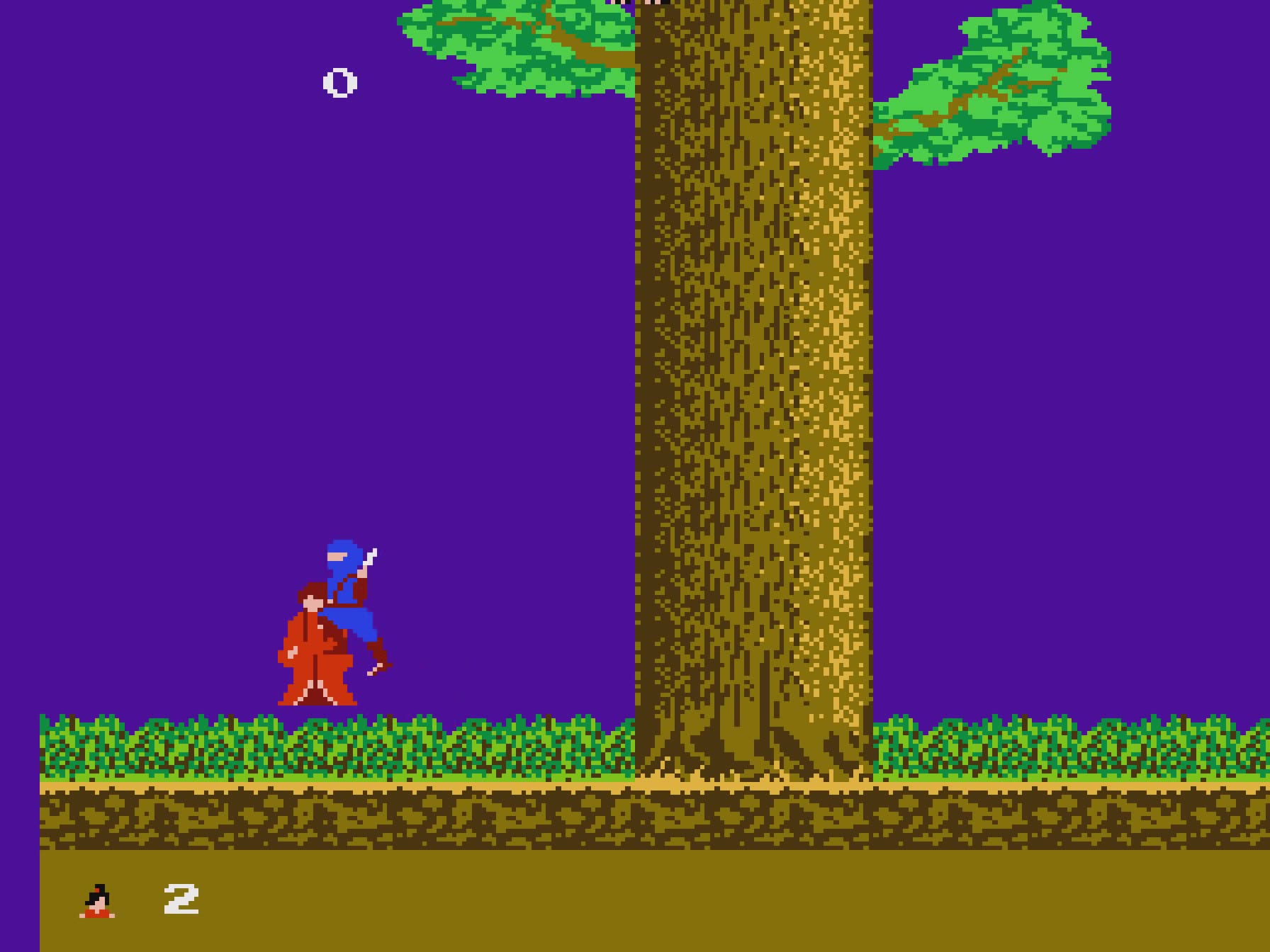 tas-影子传说-飞镖(手里剑)要钱系列_哔哩哔哩 (゜-゜)つロ 干杯