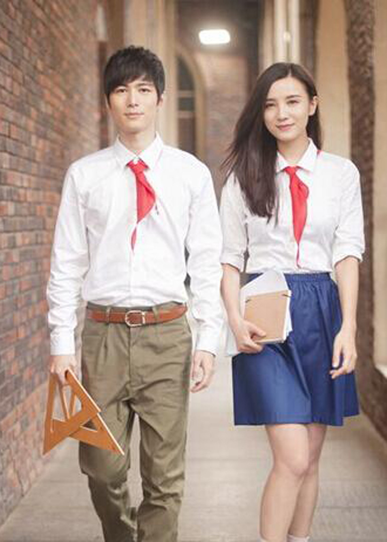 [好浪漫]陈学冬备烛光晚餐 浪漫告白小宋佳