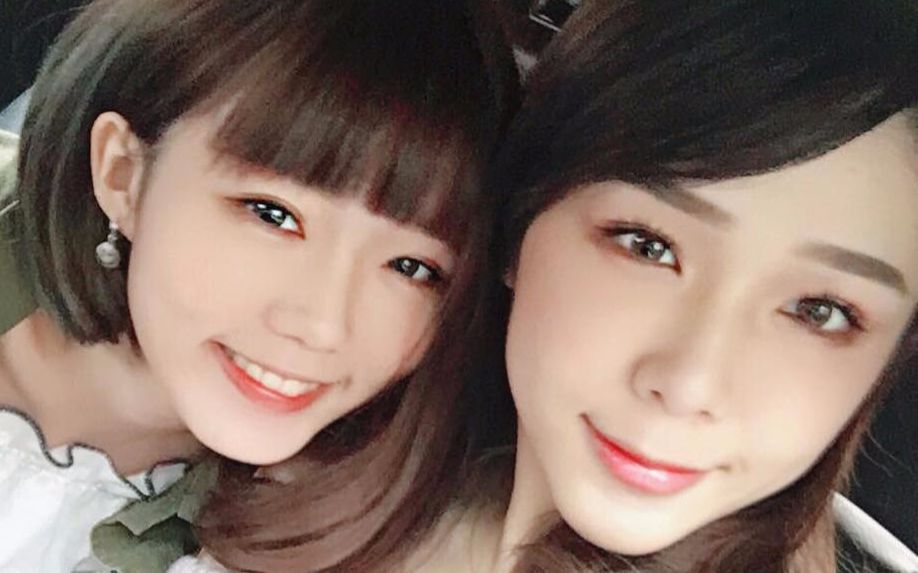 妮妮和baby66の魔女之家第二季ep1黄金流沙豆腐香肠炒花椰菜帅哥助阵