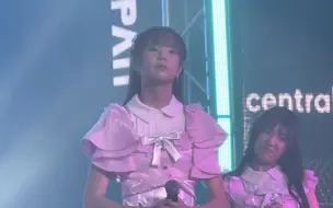 Download Video: BNK48 - 365 no Kamihikouki ｜ Micha FanCam (BNK48 4th Gen Debut Stage Japan Expo