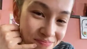 水原希子和她的猫猫let S Stay For Ever 哔哩哔哩 Bilibili