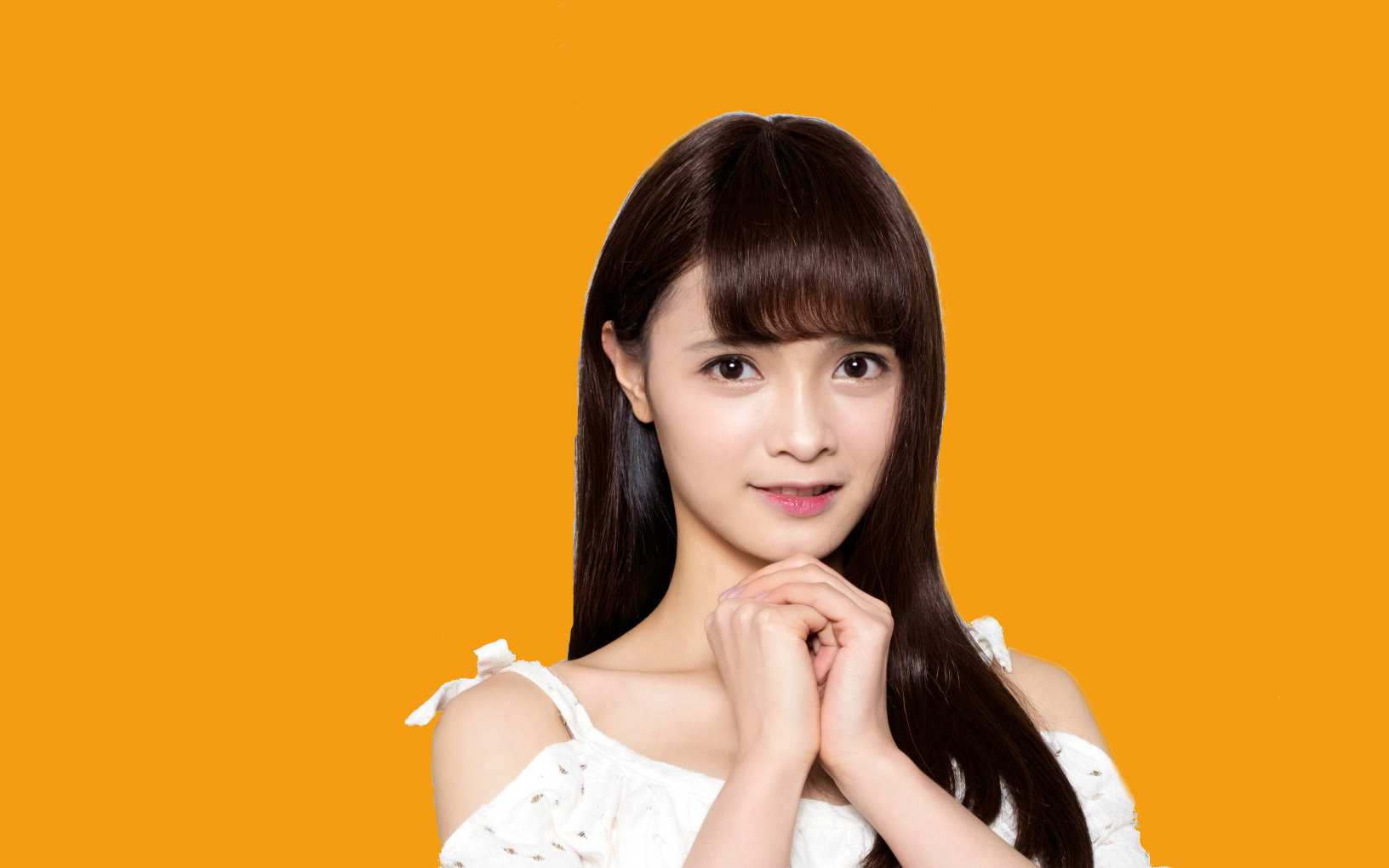 陈问言【16生诞】_哔哩哔哩 (゜-゜)つロ 干杯~-bilibili