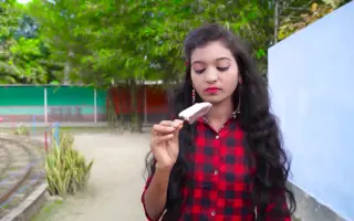 中国人眼中印度短视频合集：诸位，我长见识了，真的咳咳