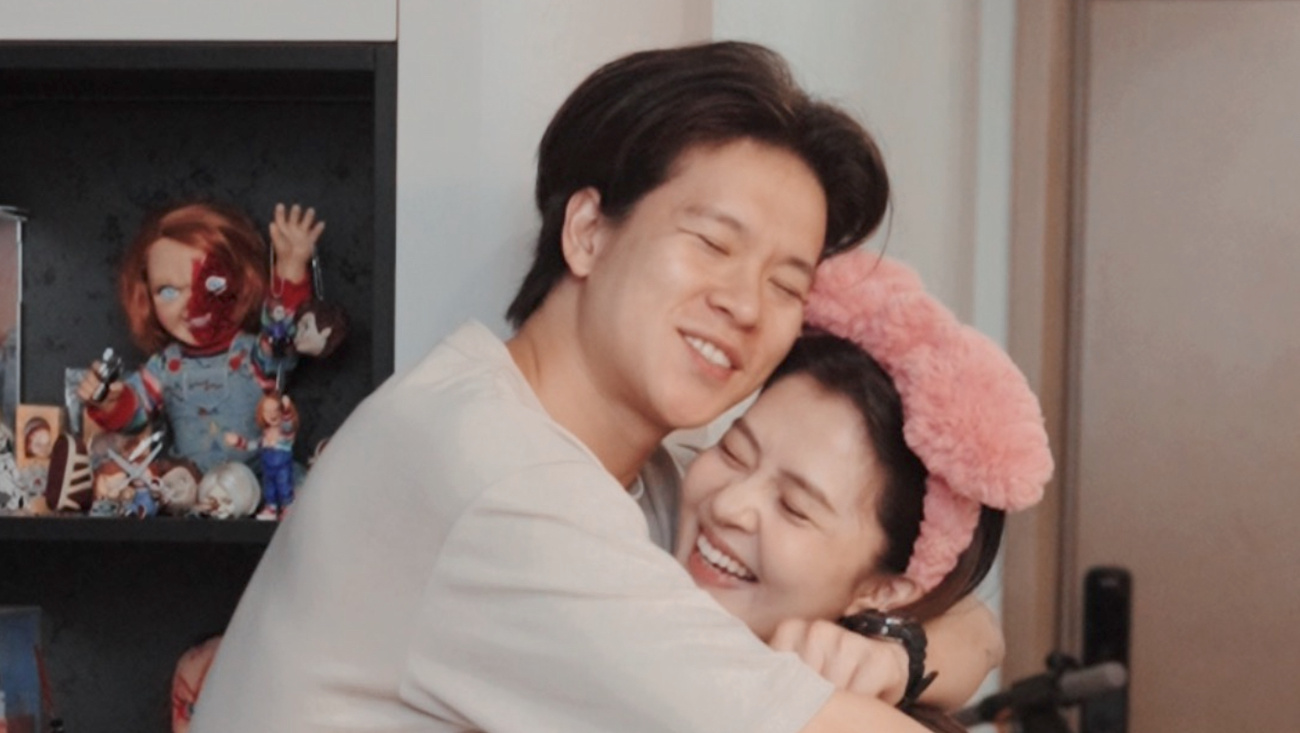 恋爱送礼教科书，不同阶段怎么送？海报