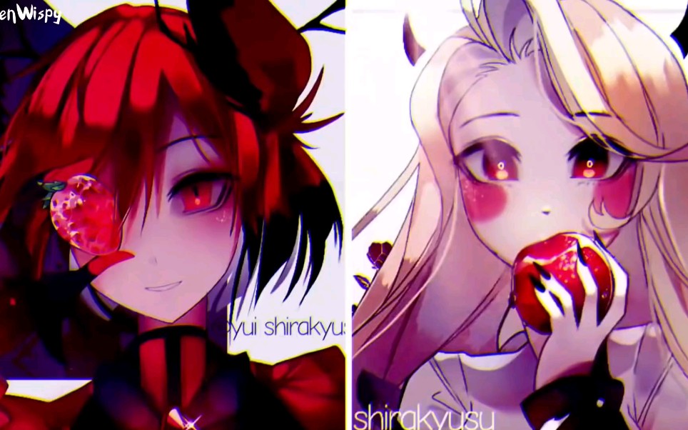 unoswitchingvocalscharlastorhazbinhotel