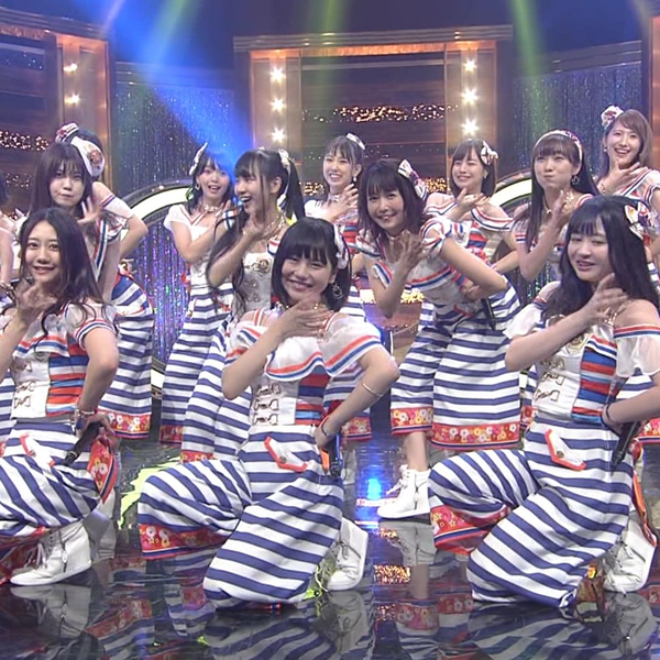 SKE48 - 意外にマンゴー(18.12.01.NHK Uta-Tube)_哔哩哔哩_bilibili SKE48 - 意外にマンゴー(18.12.01.NHK Uta-Tube)_哔哩哔哩_bilibili