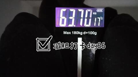 68.7 kg in pounds hotsell