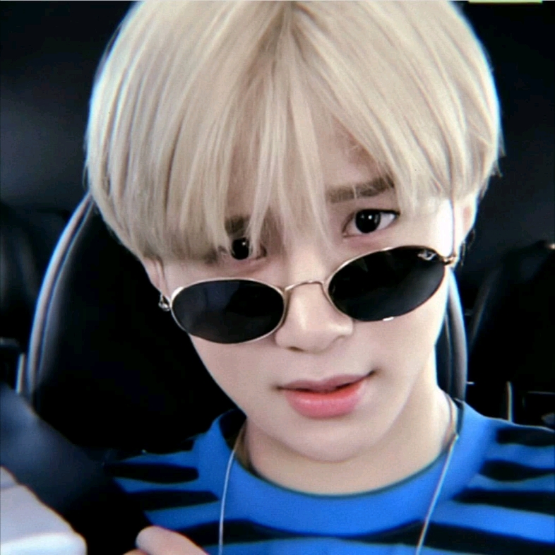 金廷祐表情包存档