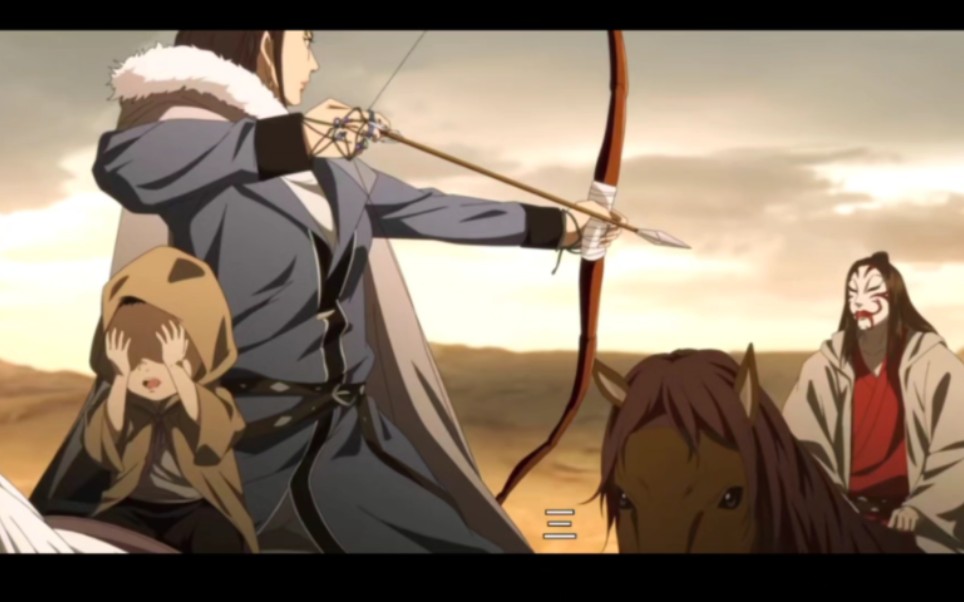 知世郎:小姐,用词真是巧不可接,妙不可言呐!