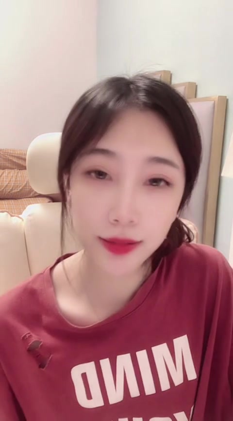 【抖音】小小小酷哥:20220309 晚【戴戴】哔哩哔哩bilibili