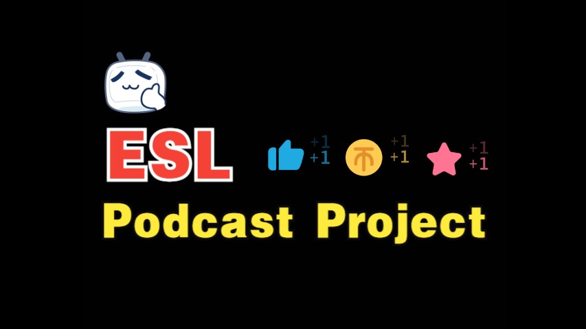 part 1:project_esl_podcast_jobs_research_ruby_justin_miya_horace