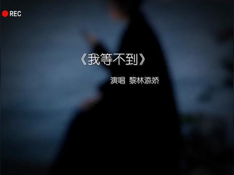 我们终究还是错过了