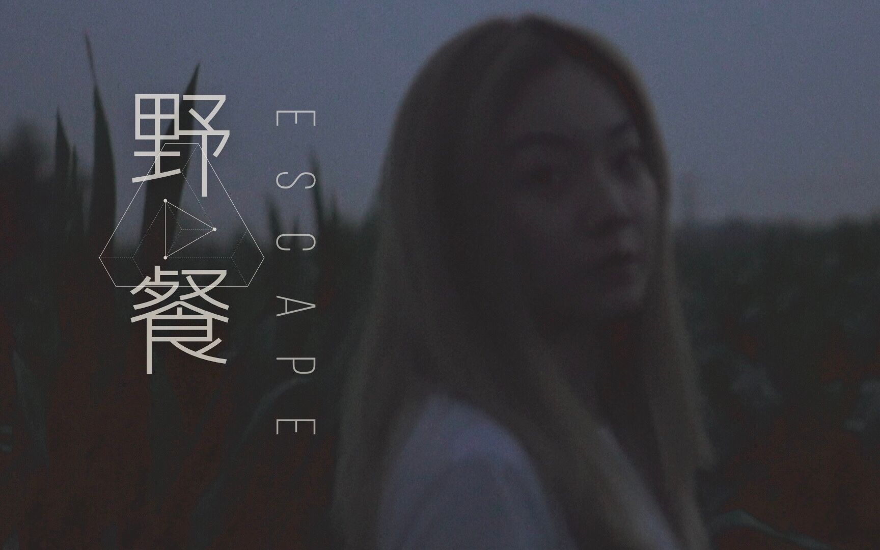 【《野餐》Escape】中央戏剧学院电影电视系学生短片哔哩哔哩bilibili