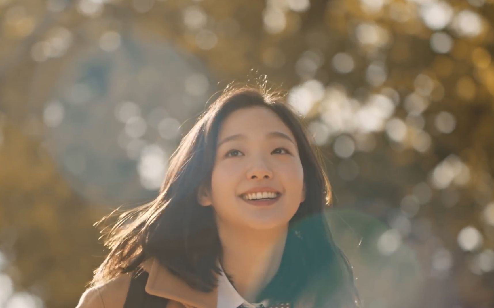 活动作品韩剧经典ostd1