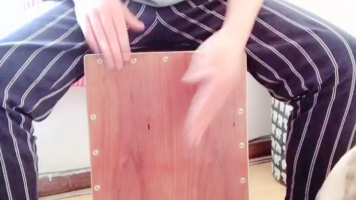 箱鼓卡宏鼓失恋阵线联盟节奏很轻快的一首歌唱谱咚次哒咚咚次哒次手法