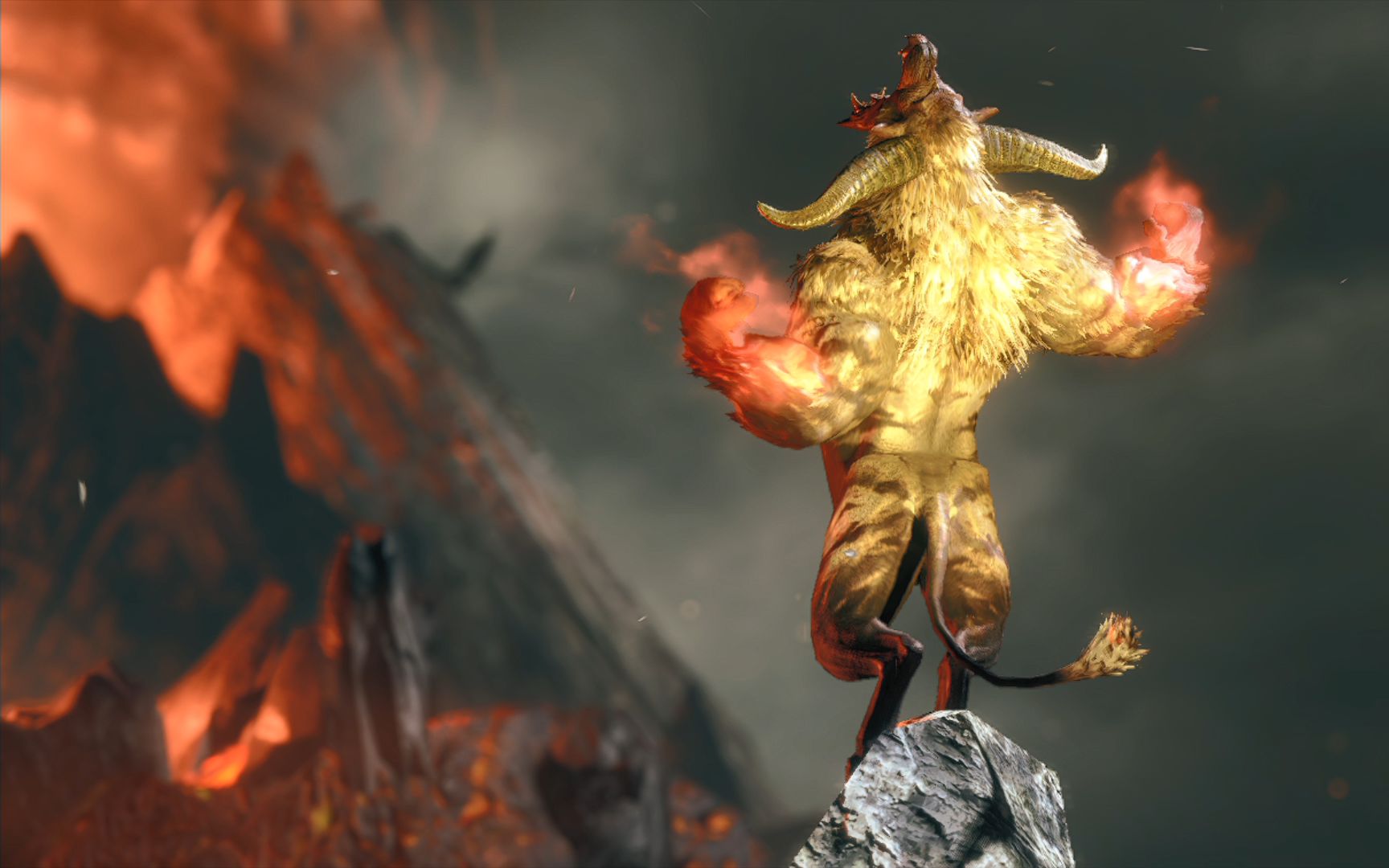 活动作品怪猎rise操龙出招表牙兽种