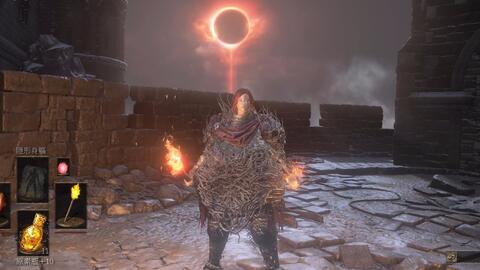 Dark Souls 3 Dlc 2 武器 濡湿小镰刀 杰克的酒及展示 哈兰德铠甲套装 哔哩哔哩 Dark Souls 3 Dlc 2 武器 濡湿小镰刀 杰克的酒及展示 哈兰德铠甲套装 哔哩哔哩