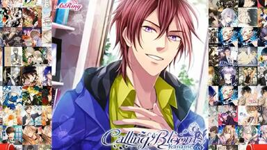 CRAZY CIRCUS vol.3 暁 キイ_哔哩哔哩_bilibili
