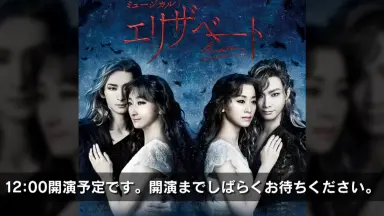 福沢諭吉-哔哩哔哩_Bilibili