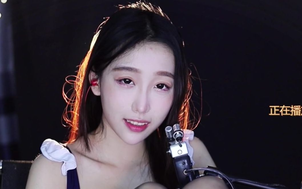 虎牙酥酥学姐202202123d今年的温柔也给你