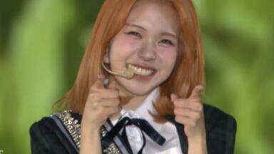 ME:I】250904 笠原桃奈樱井美羽奶奶家餐馆ISM大调查！_哔哩哔哩_