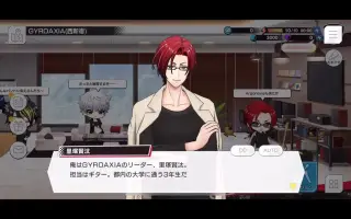 橋本義賢 搜索结果 哔哩哔哩 Bilibili