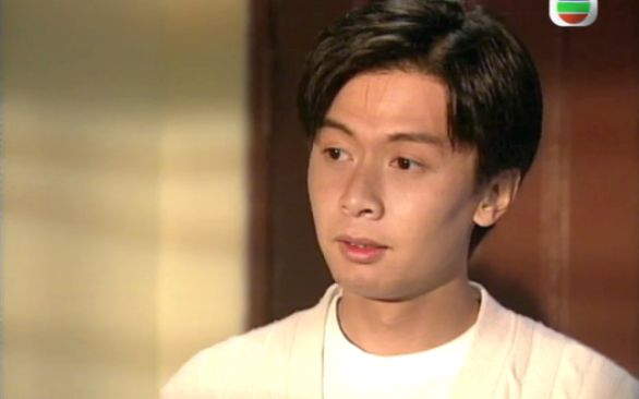 94命转乾坤高清粤语10师兄弟斗法开始风生水起破血盆照镜