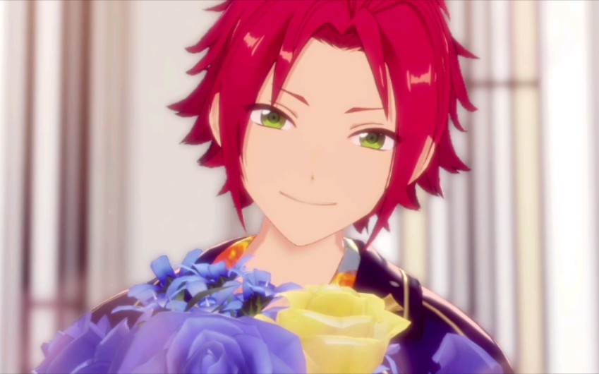 es2sustainmemories冰鹰北斗明星昴流游木真衣更真绪