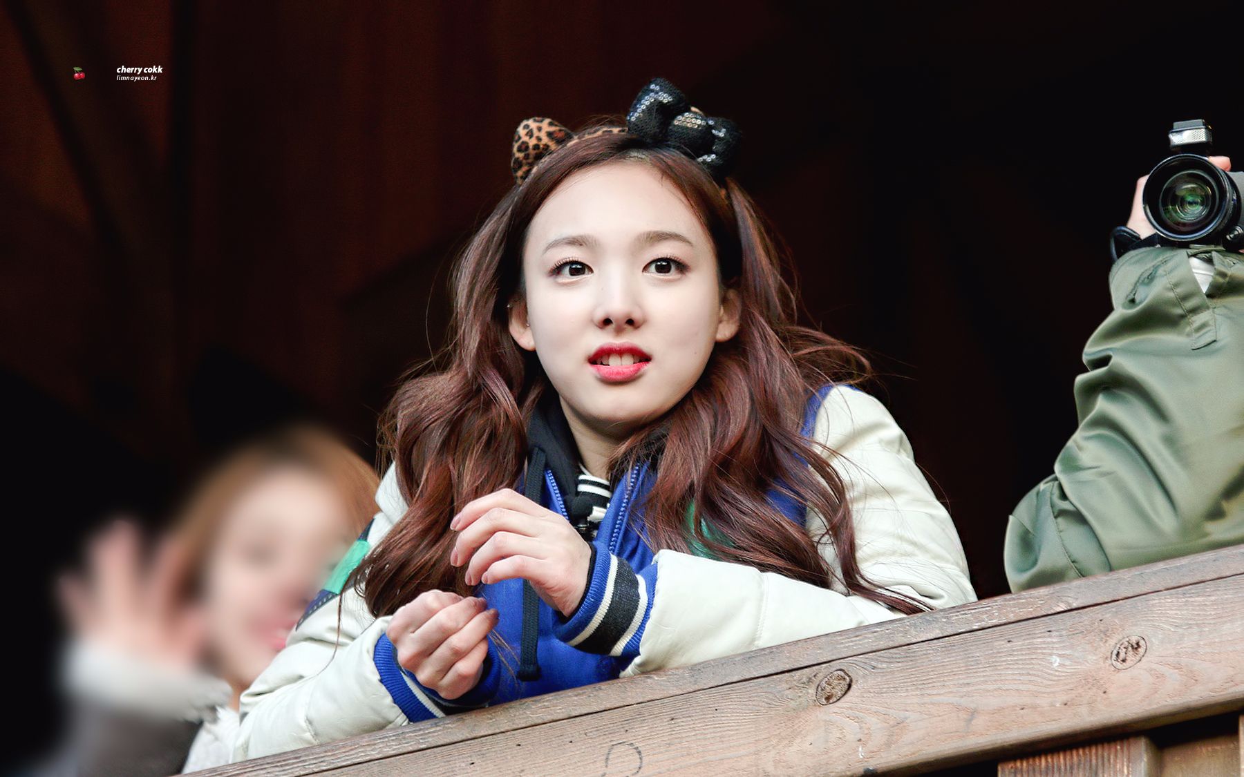 唯有思念堆积-娜琏