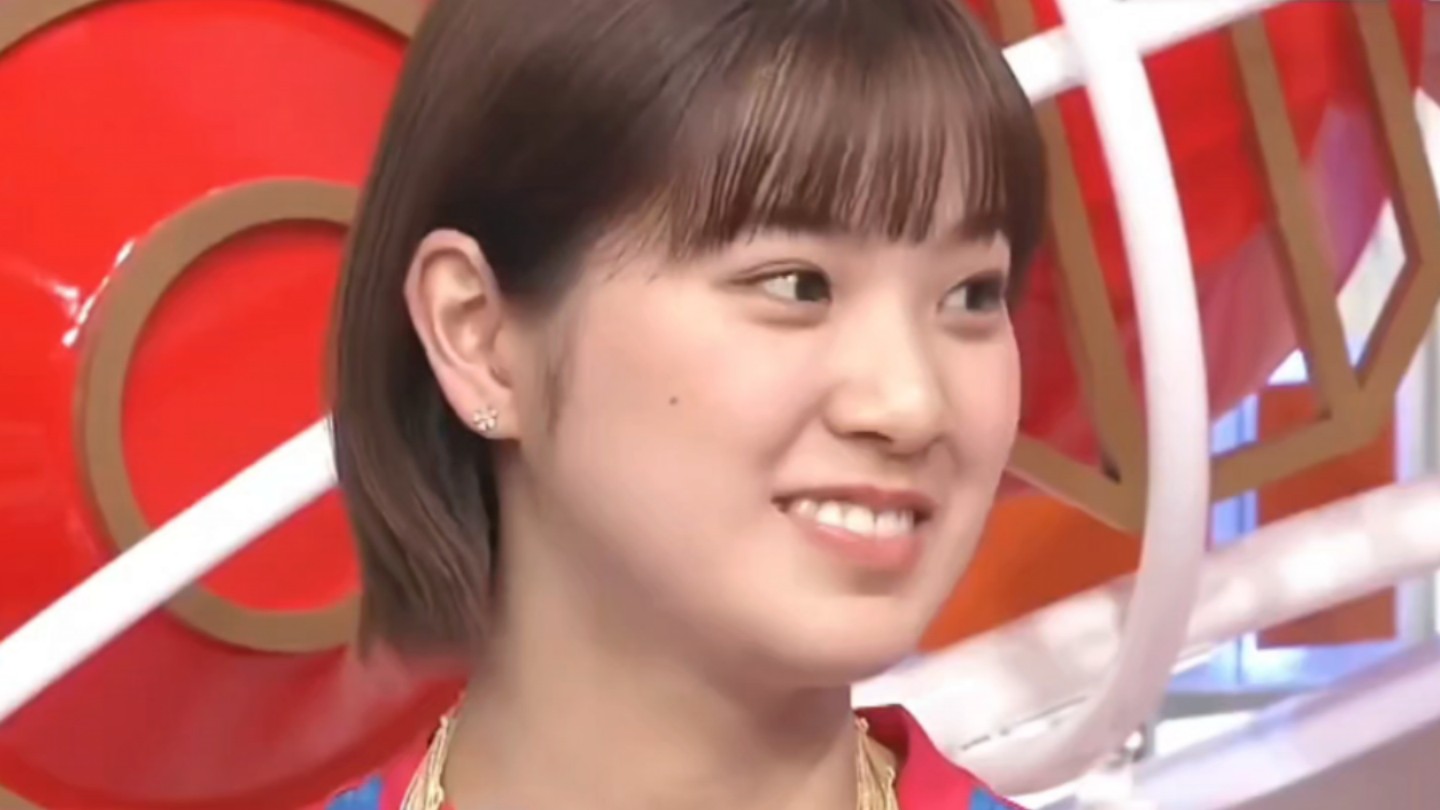【长崎美柚|颜值向混剪】"崎贵人美丽却实在国际赛签位差"