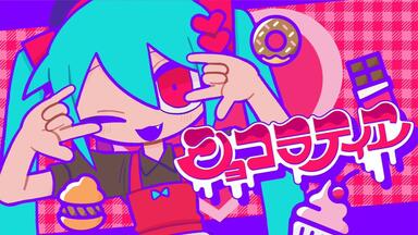 卯花ロク 1st Album『学級文集』专辑试听_哔哩哔哩_bilibili