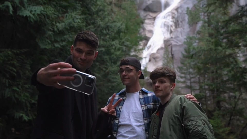 malik delgaty 欧美猛男 作品集-23